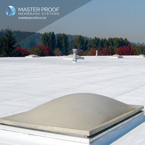 Viking SilCoat Liquid Coating